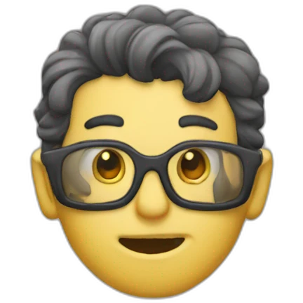 ranboo emoji