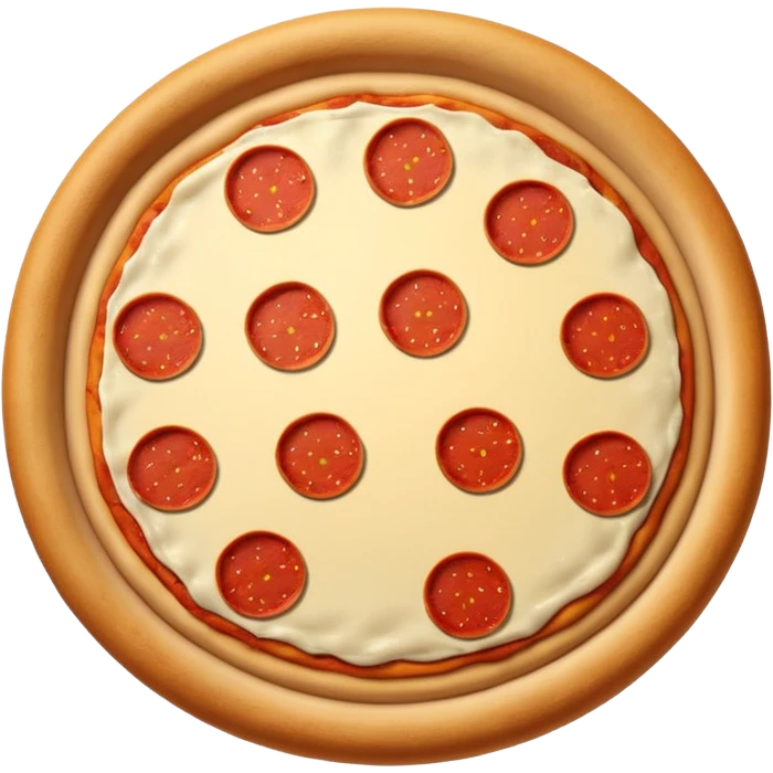 pizza emoji