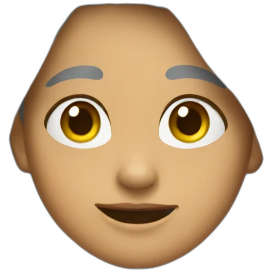 Nita  emoji