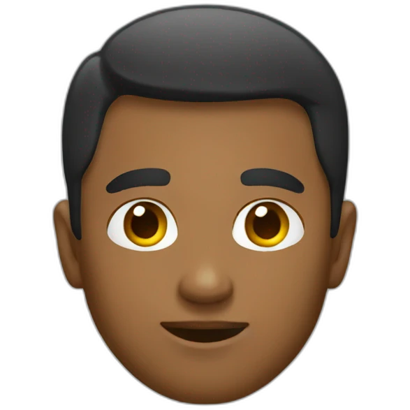 Twitter emoji