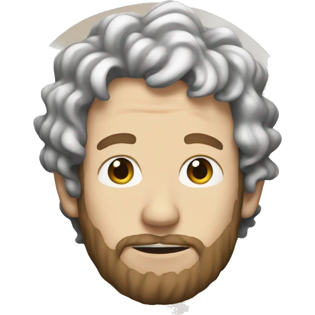 Ben Lee emoji