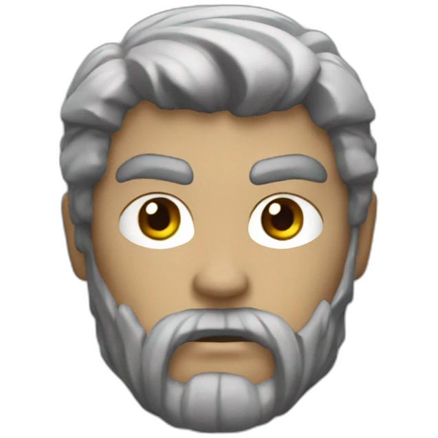 L'attaque des titans emoji