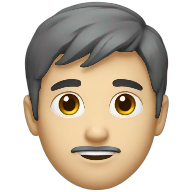 ia emoji