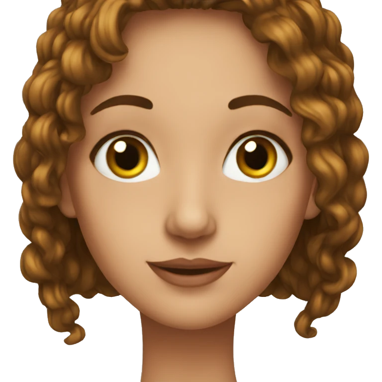 Kelly emoji