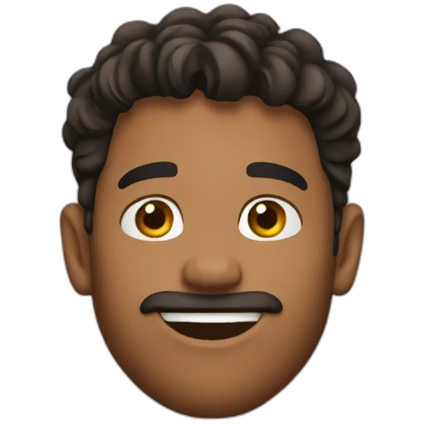 zac emoji