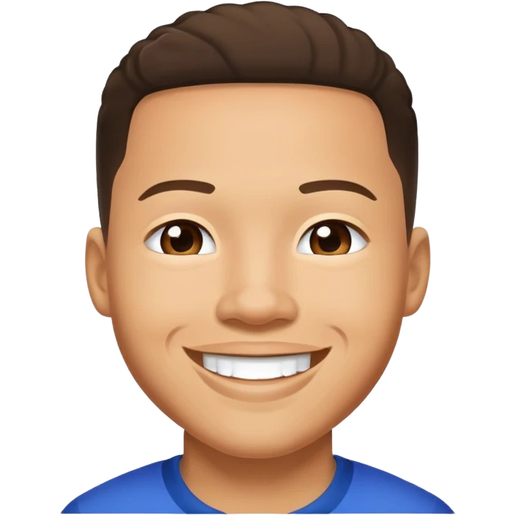 Jalen Brunson  emoji