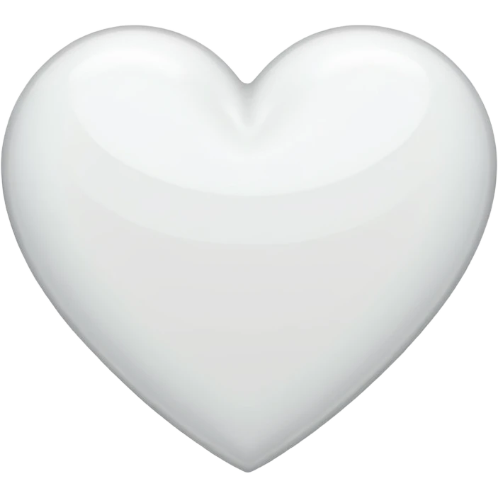 love white emoji