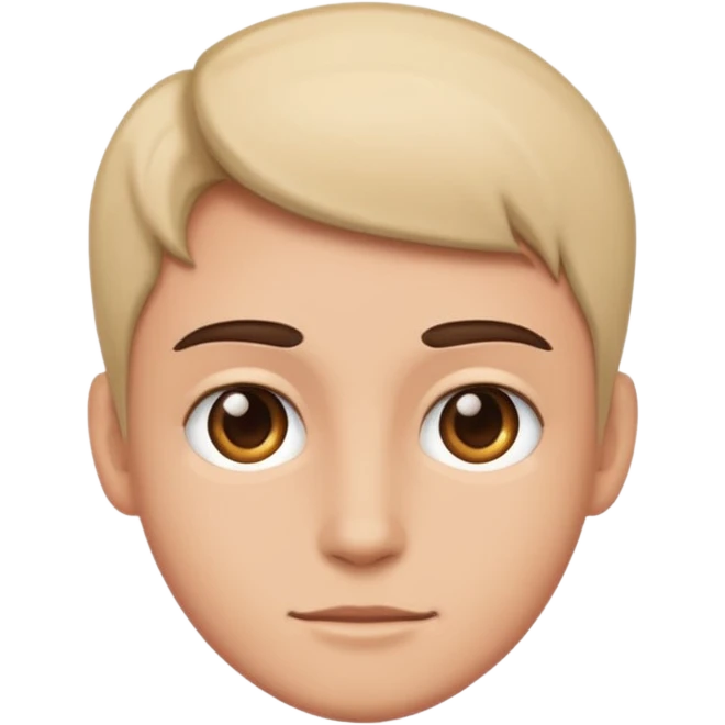 Gjfjyf emoji