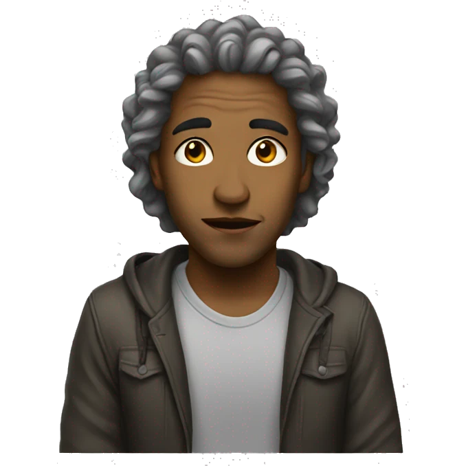 art emoji