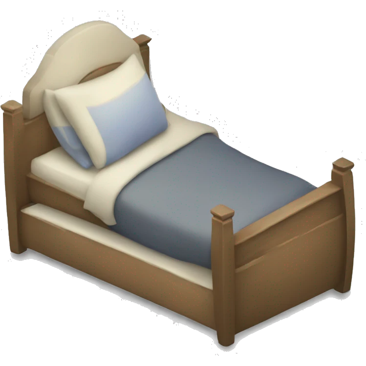  more accommodations text emoji