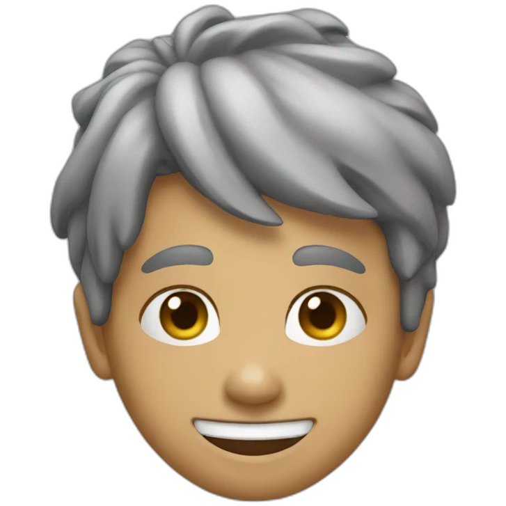 🤣🤣🤣 emoji