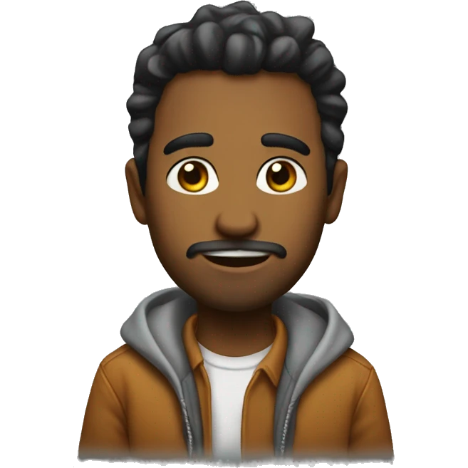 mero emoji