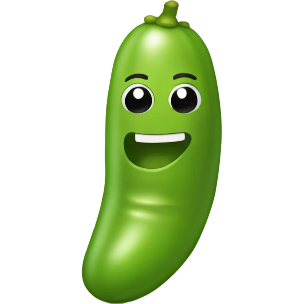 edamame emoji
