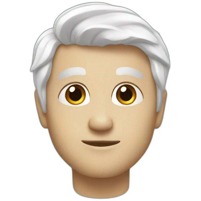 You emoji