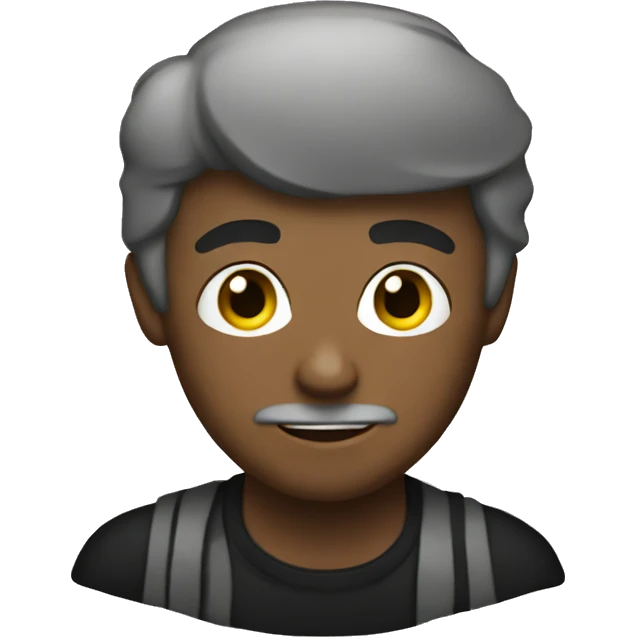 youtube emoji