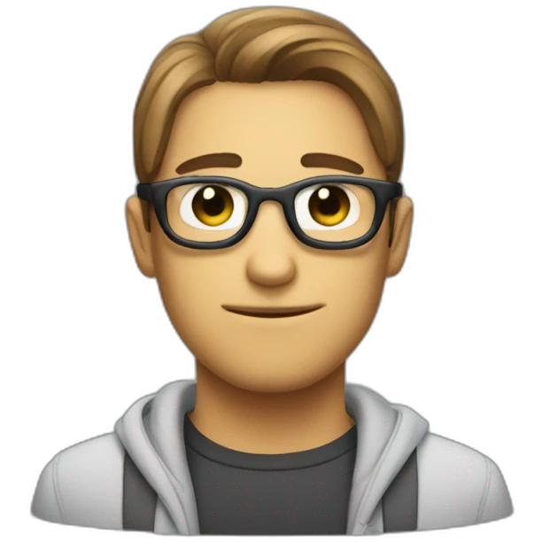 among us imposter emoji