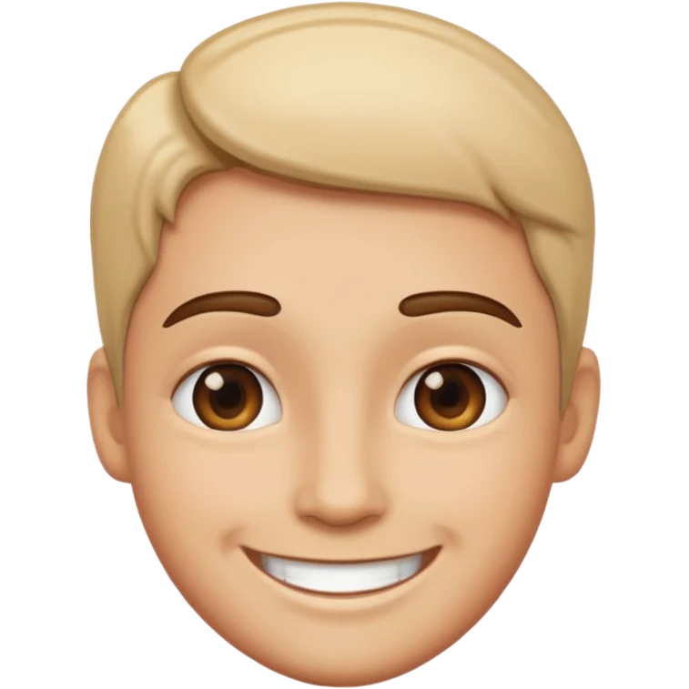 Receb emoji