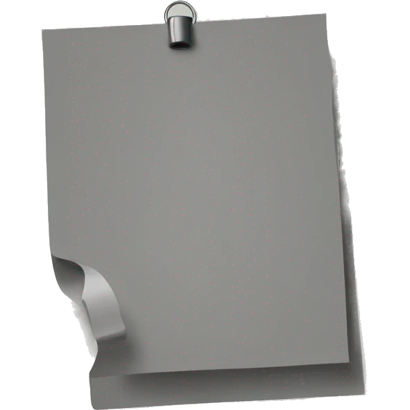 blank image holder emoji