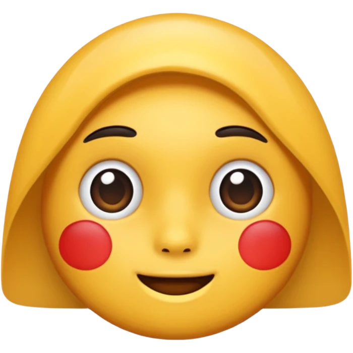 M5 CS emoji