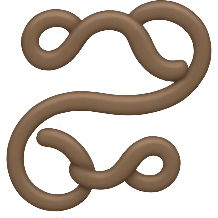 LOOP emoji