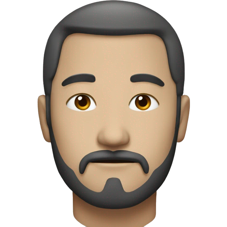 微信 emoji