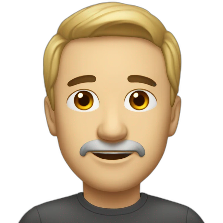 Миска с трещиной emoji