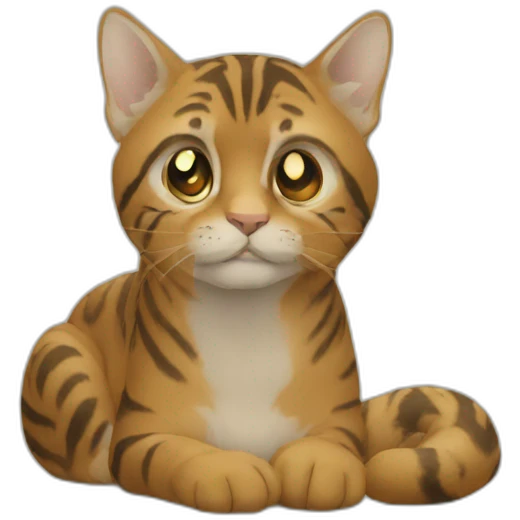 Láska emoji