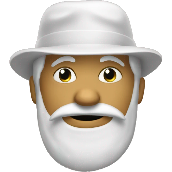 dom dimmadome  emoji