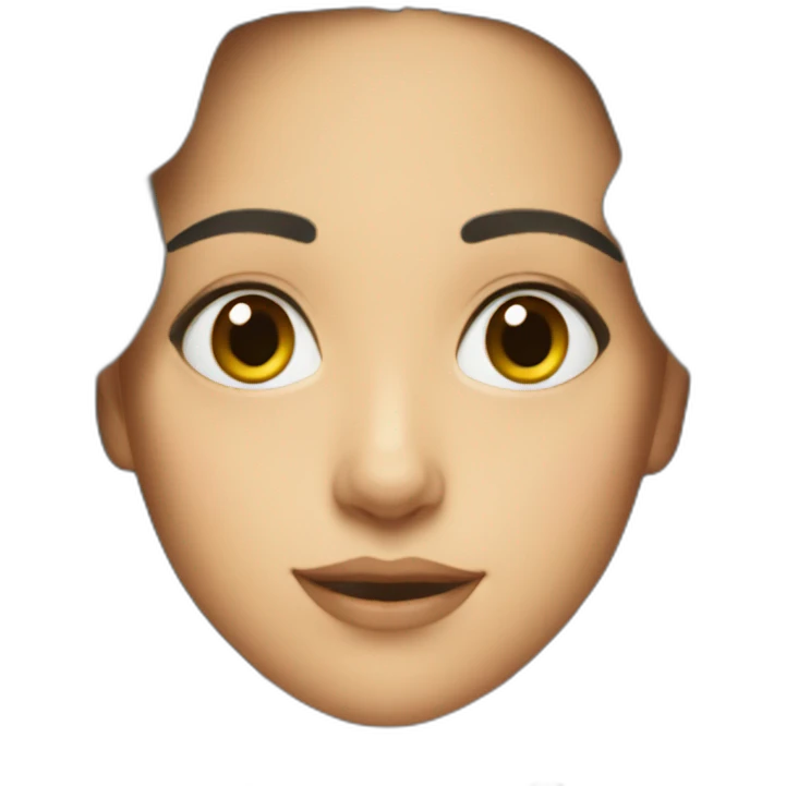 marina senna emoji