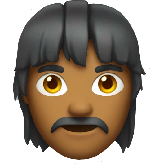 Emojis de diablo emoji
