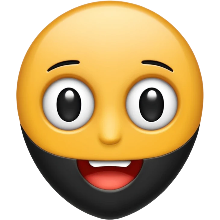 sa yazısı yap emoji