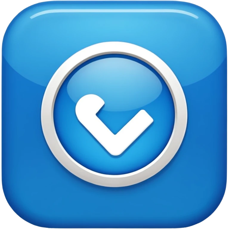 Meta veryfied badge Instagram emoji