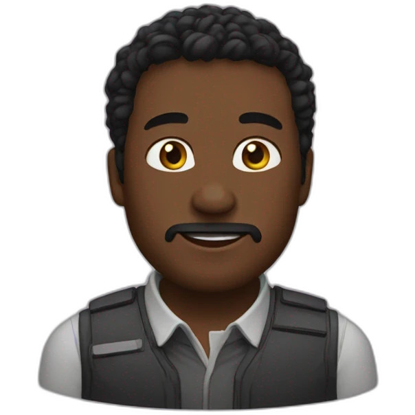 Mercredi adams emoji