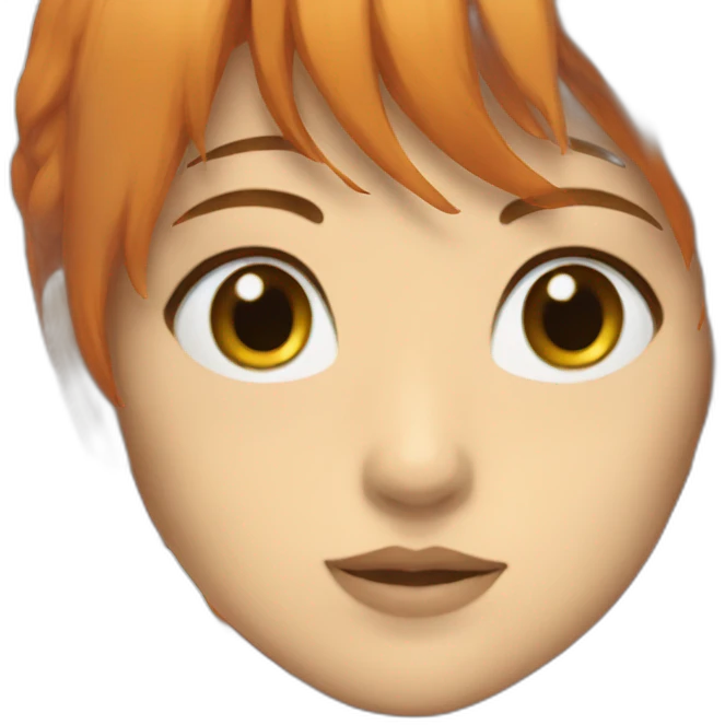 asuka emoji