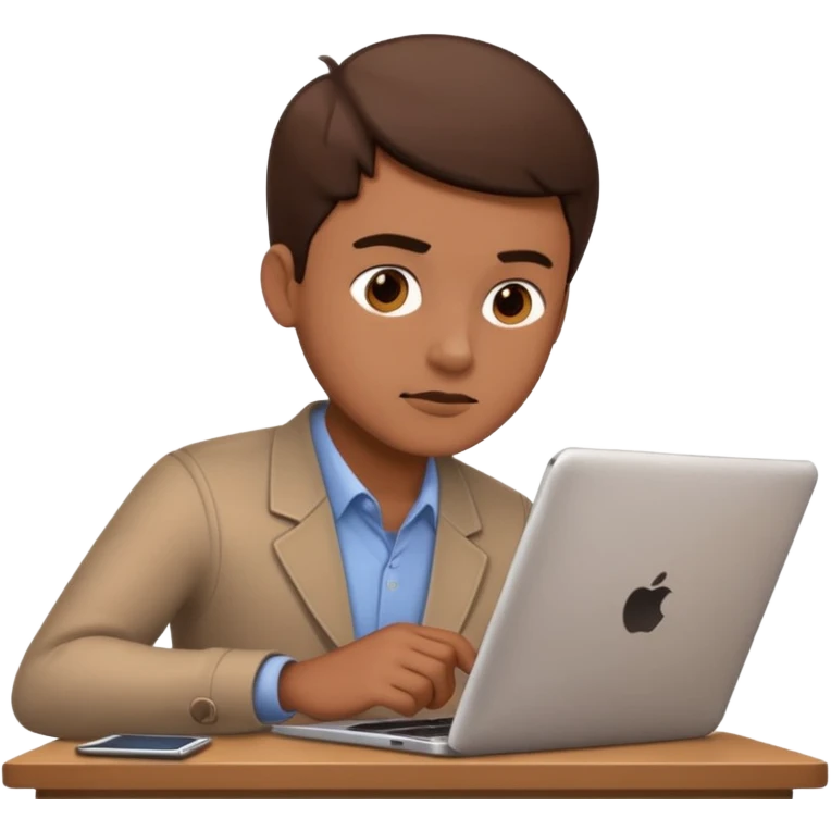 Han bhai kaam bhi karna hai jaldi se jaldi niptana hai aaj  emoji