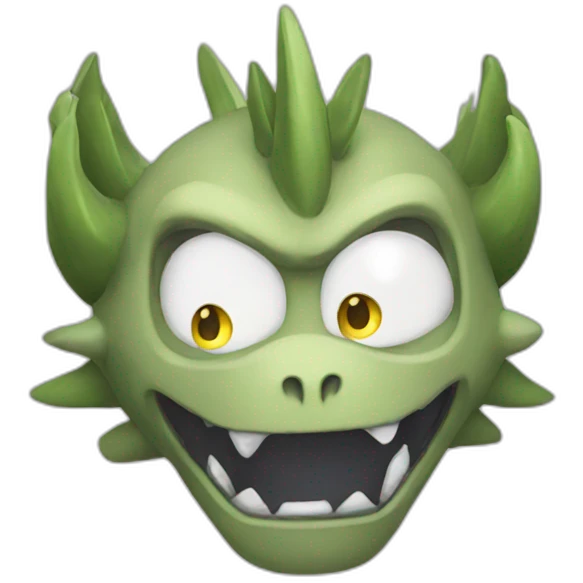 digimon emoji