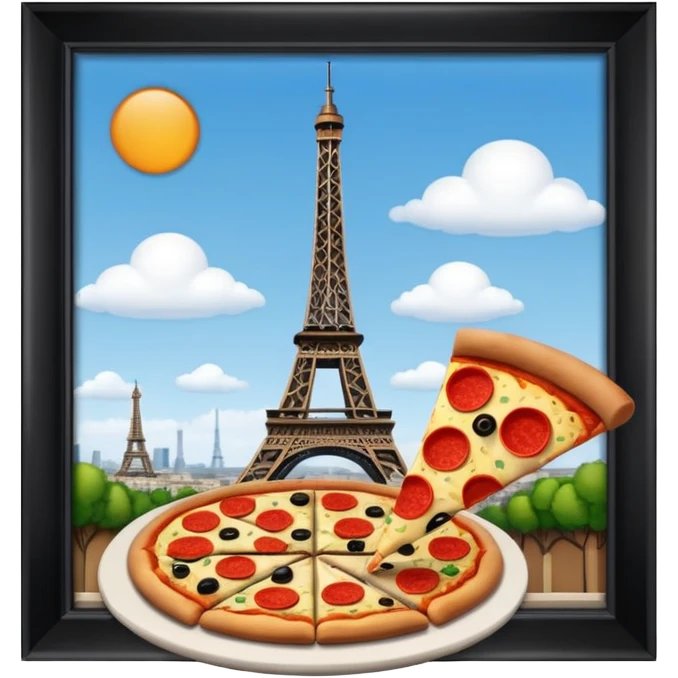 Generate the  two cemoji  guess the word of country. finaly give the anwer ( like::  🦁 🏰 England (lion + castle = royal kingdom) emoji