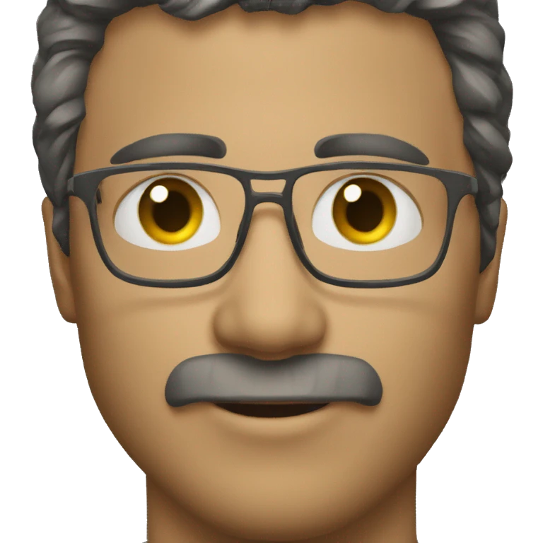 Mathis emoji
