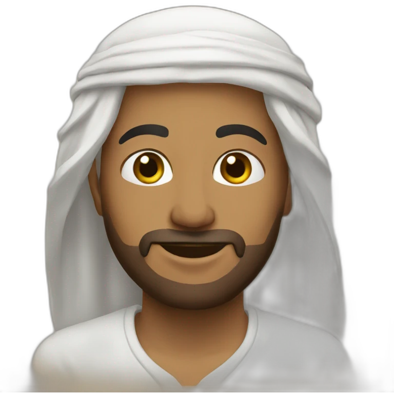 Morocco emoji