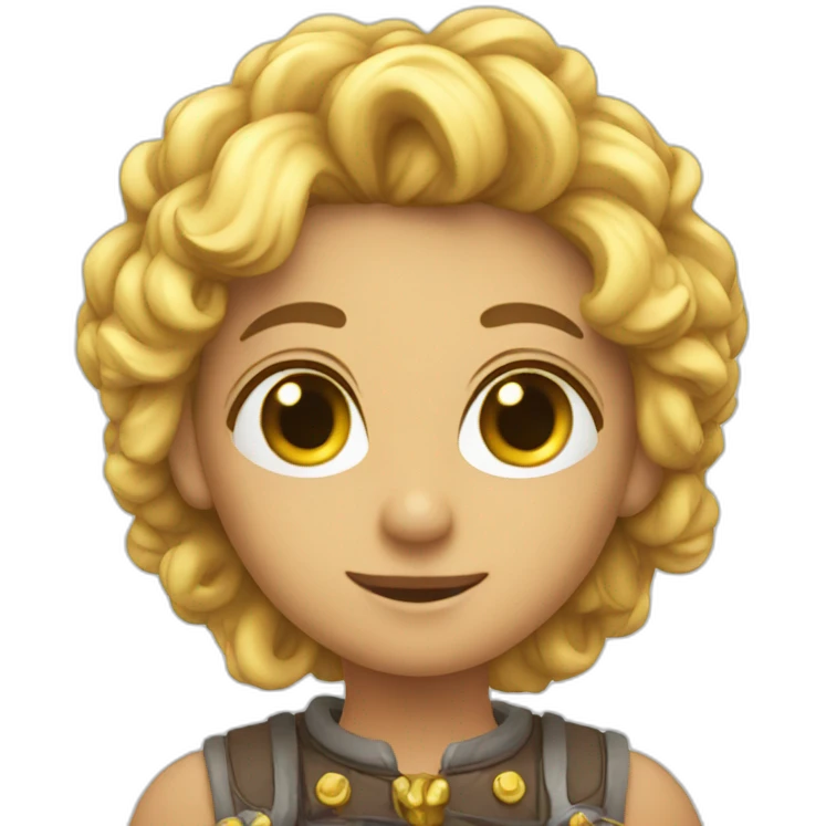 fary emoji