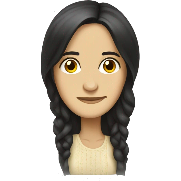 Julieta venegas emoji