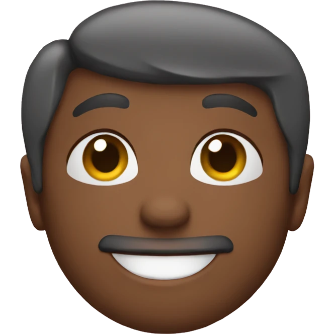 Love emoji