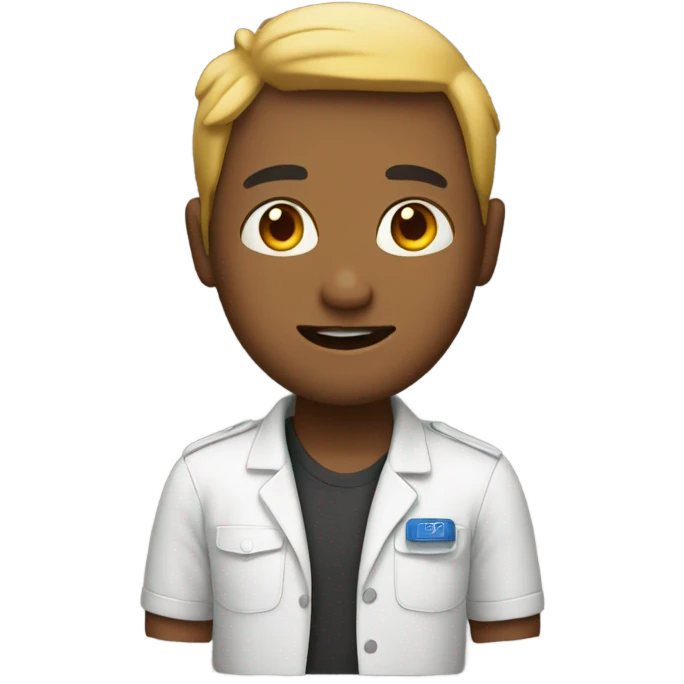 999 emoji