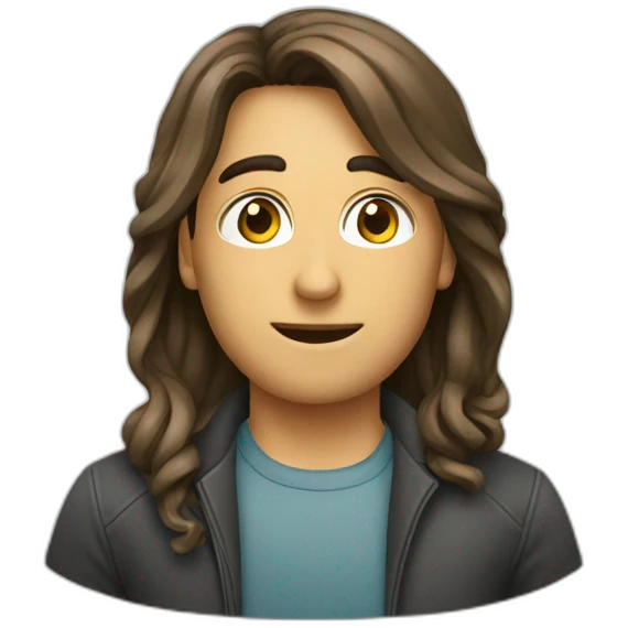 seguros emoji