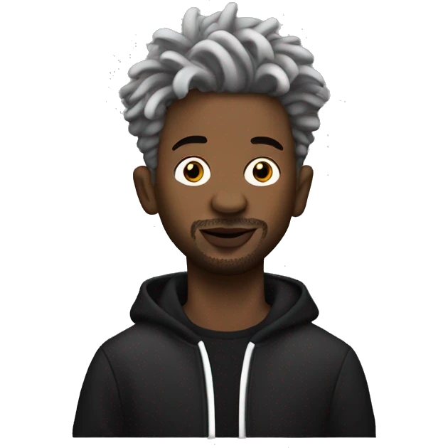 21 savage emoji