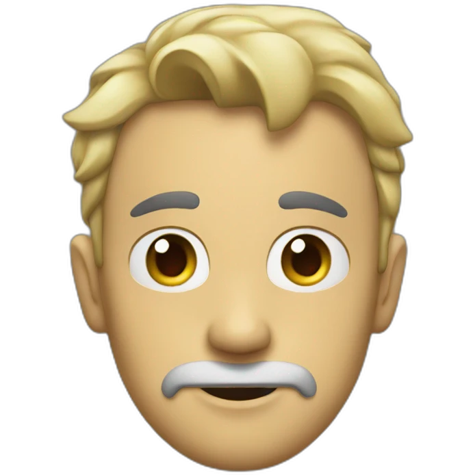 Fixet felix emoji