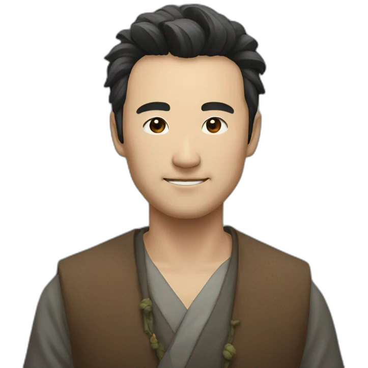 飞船爆炸 emoji
