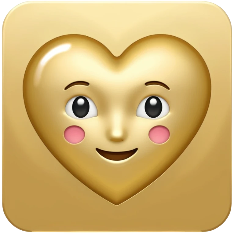 Kabbe ujj szivecskes emoji emoji