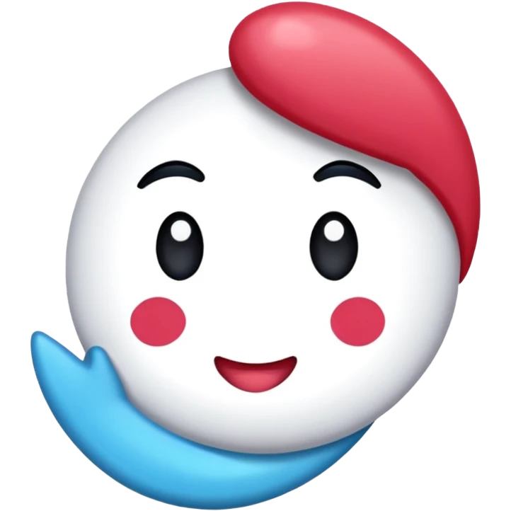 tiktok doğrulama tiki özel  emoji