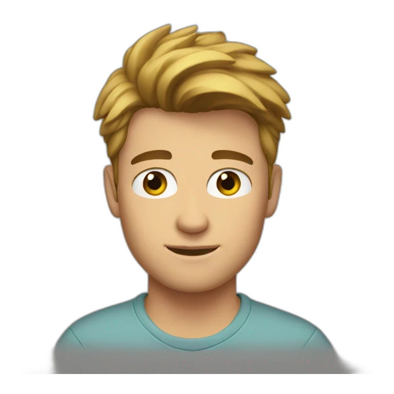 cole caufield emoji